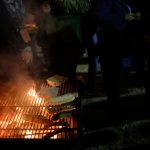 Sant Sebastia 148
