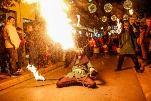 Sant Sebastia 054