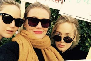 Womens March 2