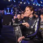 Los Premios del Sindicato de Actores se unen a la lucha por los derechos de las mujeres 29 Sindicato de actores 030