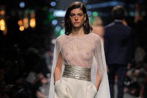 pedro del hierro