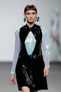 La mirada al futuro de María Escoté 27 PE18 MariaEscote 027