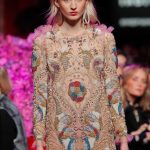 La "Dinastia" de Jorge Vázquez en la MBFWM 8 PE18 JorgeVazquez 030