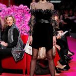 La "Dinastia" de Jorge Vázquez en la MBFWM 6 PE18 JorgeVazquez 027
