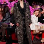 La "Dinastia" de Jorge Vázquez en la MBFWM 5 PE18 JorgeVazquez 013