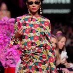 La "Dinastia" de Jorge Vázquez en la MBFWM 4 PE18 JorgeVazquez 016
