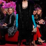 La "Dinastia" de Jorge Vázquez en la MBFWM 3 PE18 JorgeVazquez 004