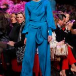 La "Dinastia" de Jorge Vázquez en la MBFWM 2 PE18 JorgeVazquez 007
