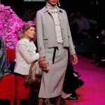 La "Dinastia" de Jorge Vázquez en la MBFWM 1 PE18 JorgeVazquez 003