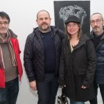 Exposici%C3%B3n Marta Baslco 016