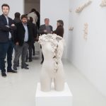 Exposici%C3%B3n Marta Baslco 015
