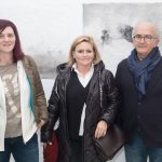 Exposici%C3%B3n Marta Baslco 014