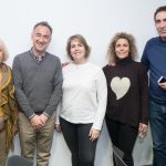 150 años de la evolución económica de las Illes Balears 4 Libro Caixa Forum 008