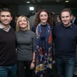 150 años de la evolución económica de las Illes Balears 3 Libro Caixa Forum 006