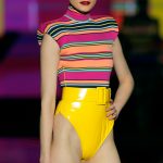 Mario Vaquerizo desfila como modelo de Andrés Sardá 5 PE18 AndresSarda 006
