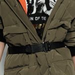 Alvarno sube a Han Solo y Chewbacca a la pasarela de la Madrid Fashion Week 2 Alvarno 060