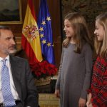 Mensaje Navidad 08a a