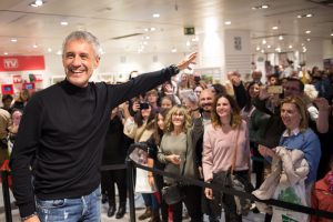 Sergio Dalma 026