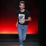 Pablo Erroz presenta en 080 Barcelona GOALS 30 Erroz 115 0