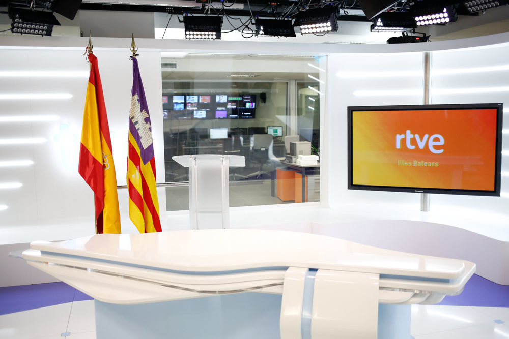 Inauguracion RTVE 003