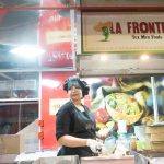 HORECA la feria de hosteleria,restauración y catering en Palma 20 HORECA 072