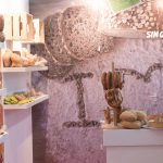 HORECA la feria de hosteleria,restauración y catering en Palma 19 HORECA 066