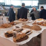 HORECA la feria de hosteleria,restauración y catering en Palma 18 HORECA 065