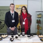 HORECA la feria de hosteleria,restauración y catering en Palma 15 HORECA 054
