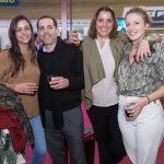 HORECA la feria de hosteleria,restauración y catering en Palma 12 HORECA 044