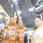 HORECA la feria de hosteleria,restauración y catering en Palma 5 HORECA 016