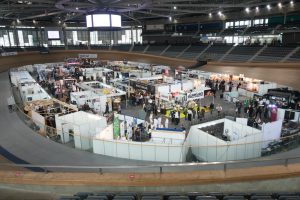 HORECA 006
