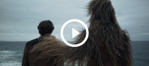 han solo