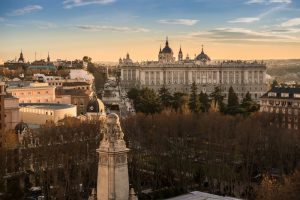 Madrid 001