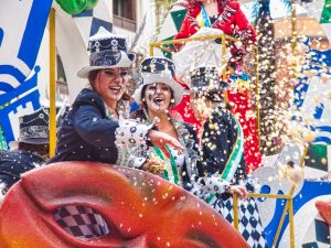 Carnavales C%E2%80%A0diz
