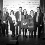 Premios Pimem en Palma 9 Pimem 9