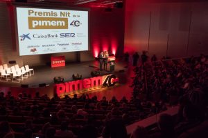Pimem 10