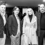 Premios Pimem en Palma 1 Pimem 8