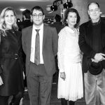 Premios Pimem en Palma 2 Pimem 7