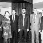 Premios Pimem en Palma 3 Pimem 6