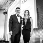 Premios Pimem en Palma 4 Pimem 5