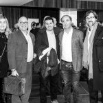 Premios Pimem en Palma 5 Pimem 4