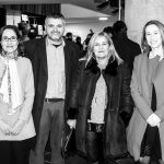 Premios Pimem en Palma 6 Pimem 3