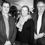 Premios Pimem en Palma 7 Pimem 2