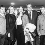 Premios Pimem en Palma 8 Pimem 1