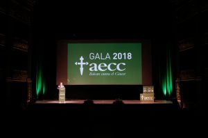 Gala AECC Baleares 063