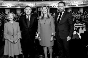 Gala AECC Baleares 054