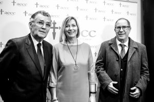 Gala AECC Baleares 024