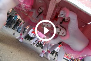 Carnaval 268 1