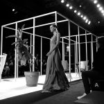 MBFWMadrid confirmó el gran momento creativo de la moda española 16 PE18 Ambiente 0067