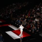 MBFWMadrid confirmó el gran momento creativo de la moda española 19 PE18 Ambiente 0072